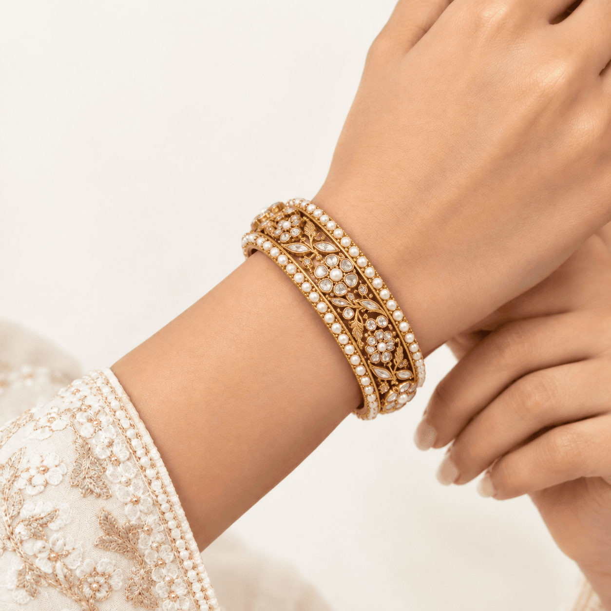 Bangles