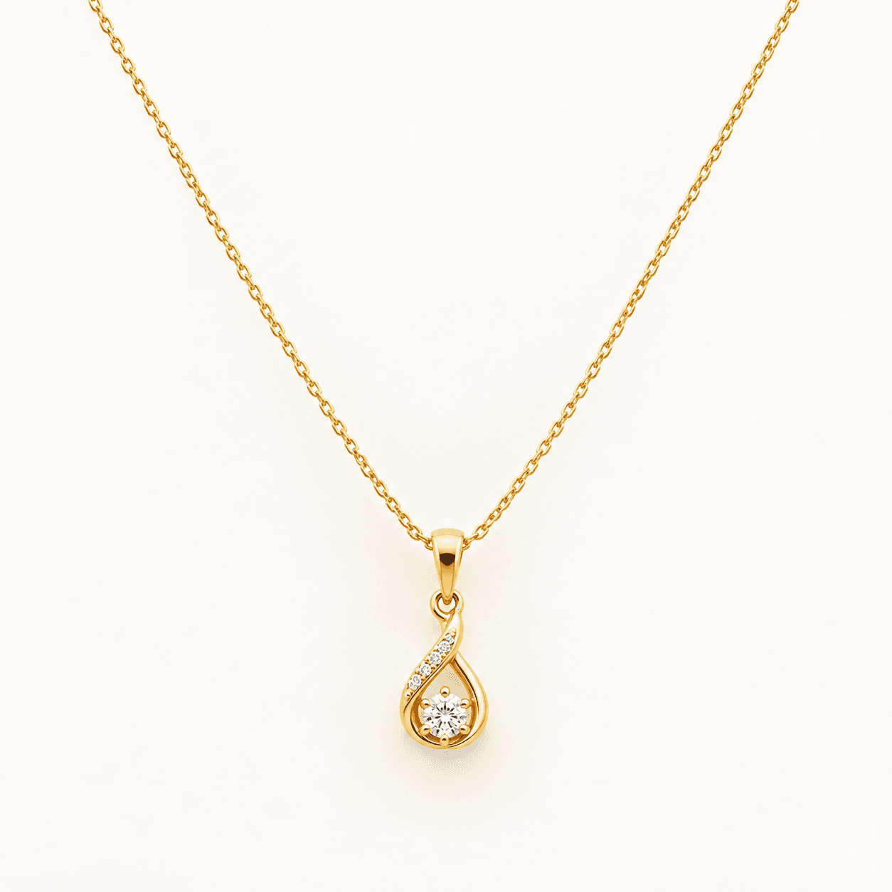 Pendants